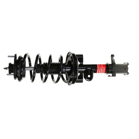 Monroe Quick-Strut Assy, 172648 172648